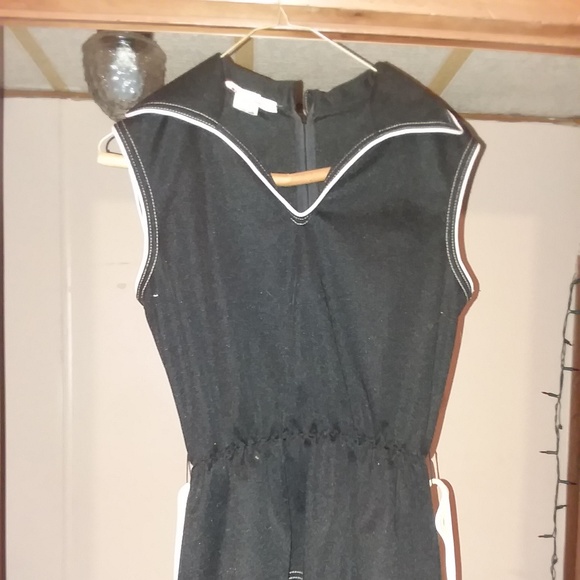 womens - Picture 1 of 3